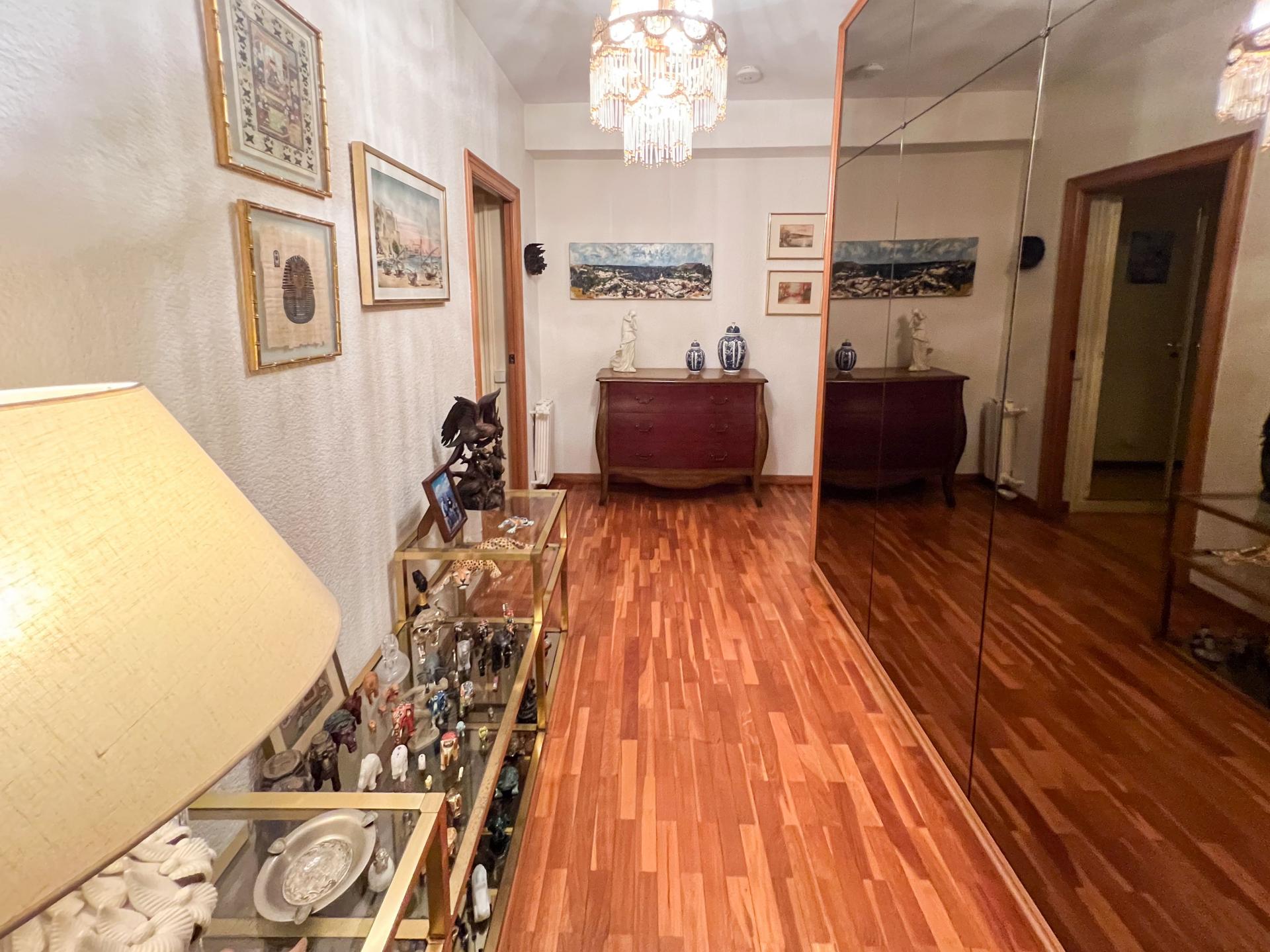 Pis – Barcelona 122.00 m2 photo26