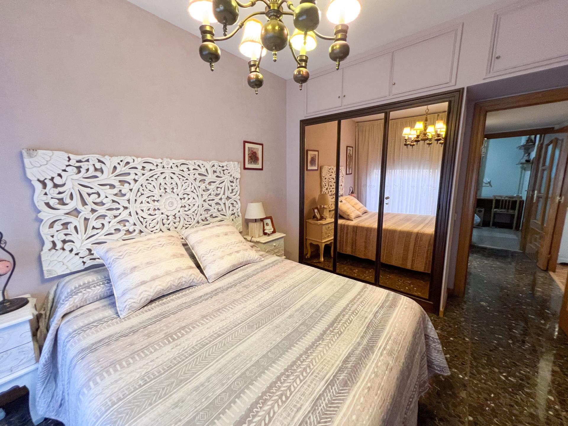 Pis – Barcelona 122.00 m2 photo13