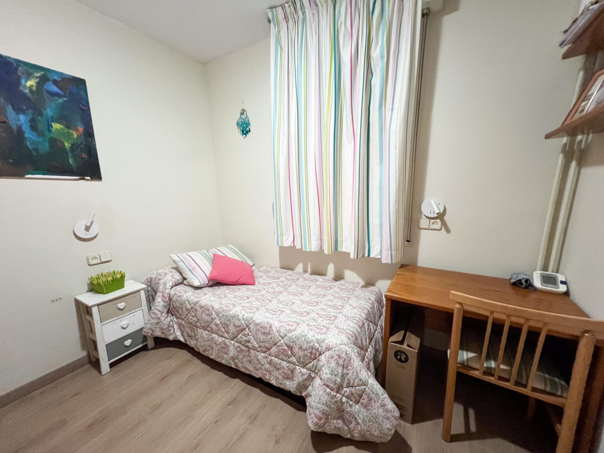 Pis – Barcelona 122.00 m2 photo23