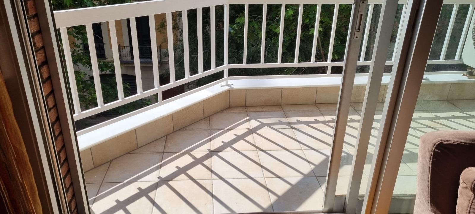 Piso – Barcelona 115.00 m2 photo8