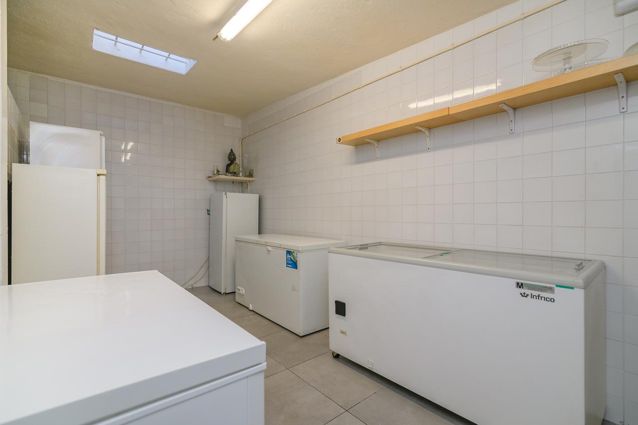 Local comercial – Prat de Llobregat 100.00 m2 photo14
