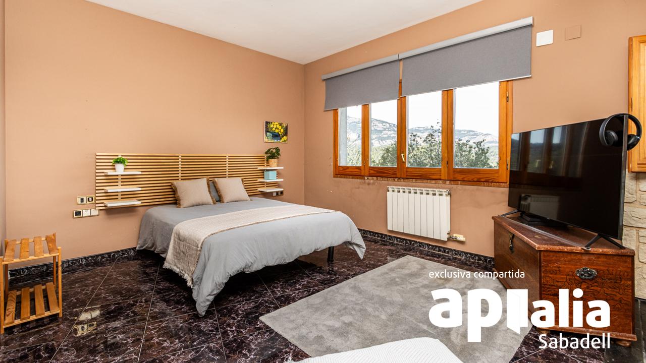 Xalet – Sant Feliu del Racó 346.00 m2 photo72