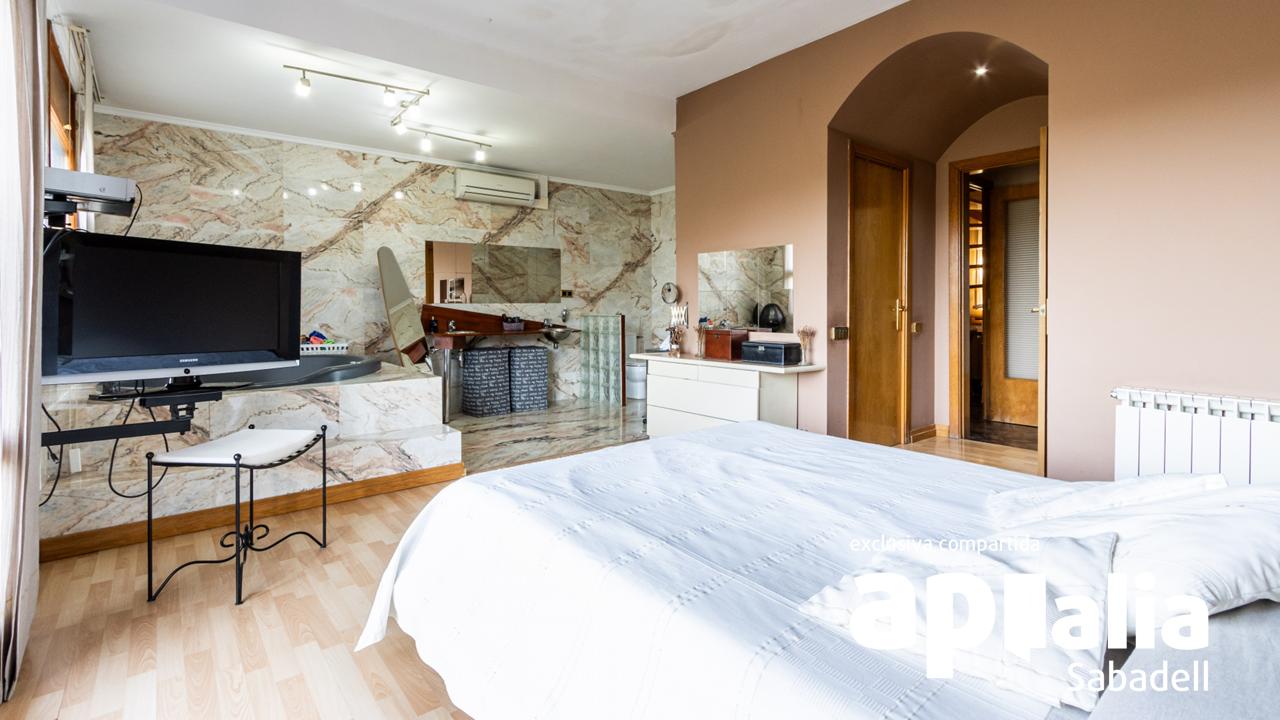 Xalet – Sant Feliu del Racó 346.00 m2 photo42