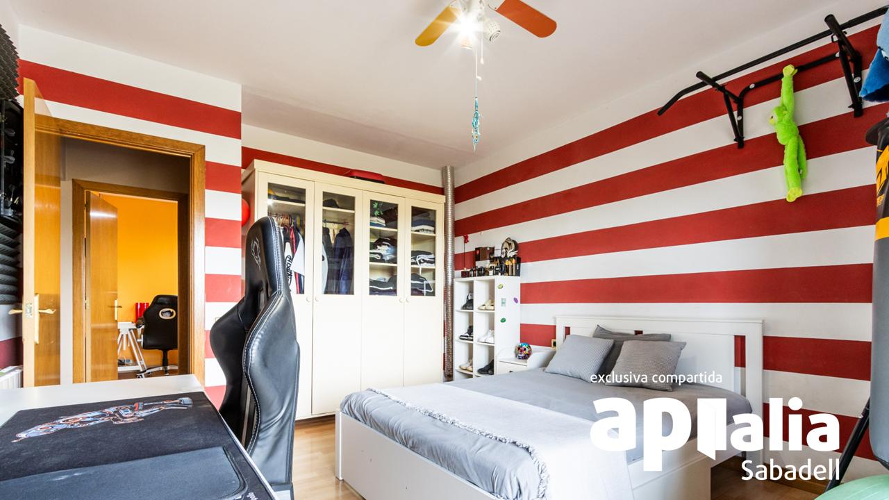 Xalet – Sant Feliu del Racó 346.00 m2 photo49