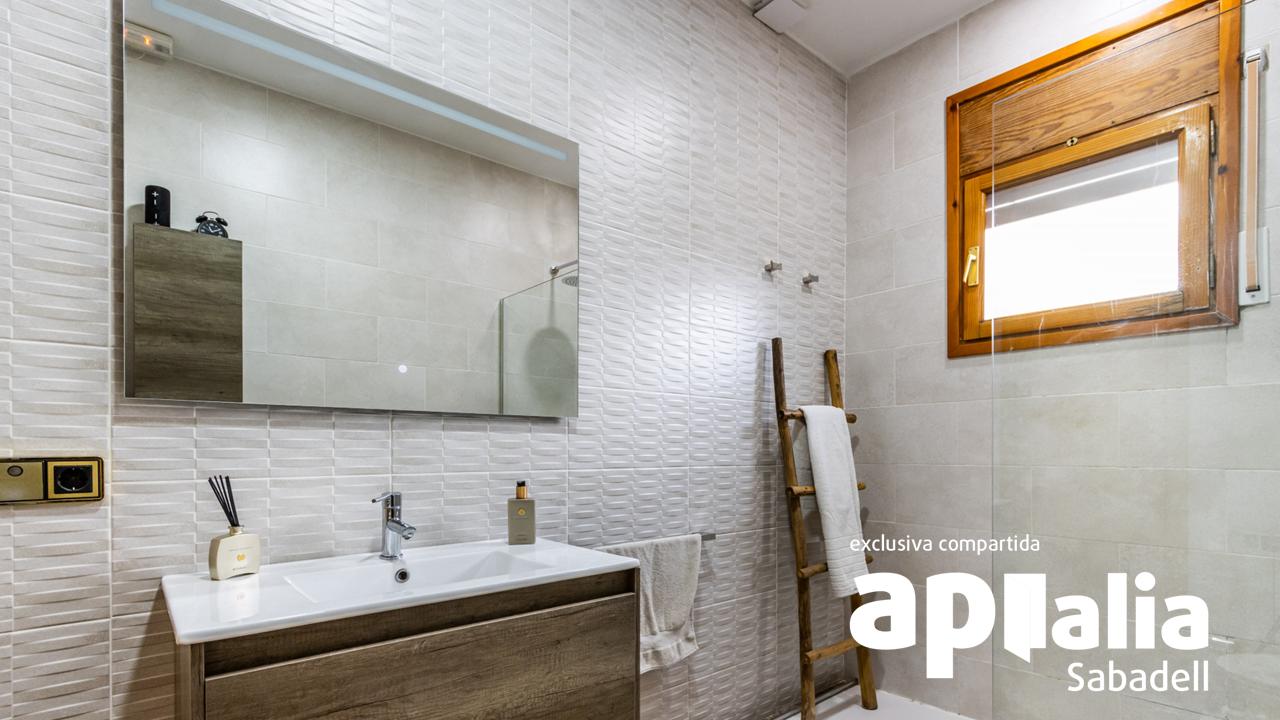 Xalet – Sant Feliu del Racó 346.00 m2 photo45