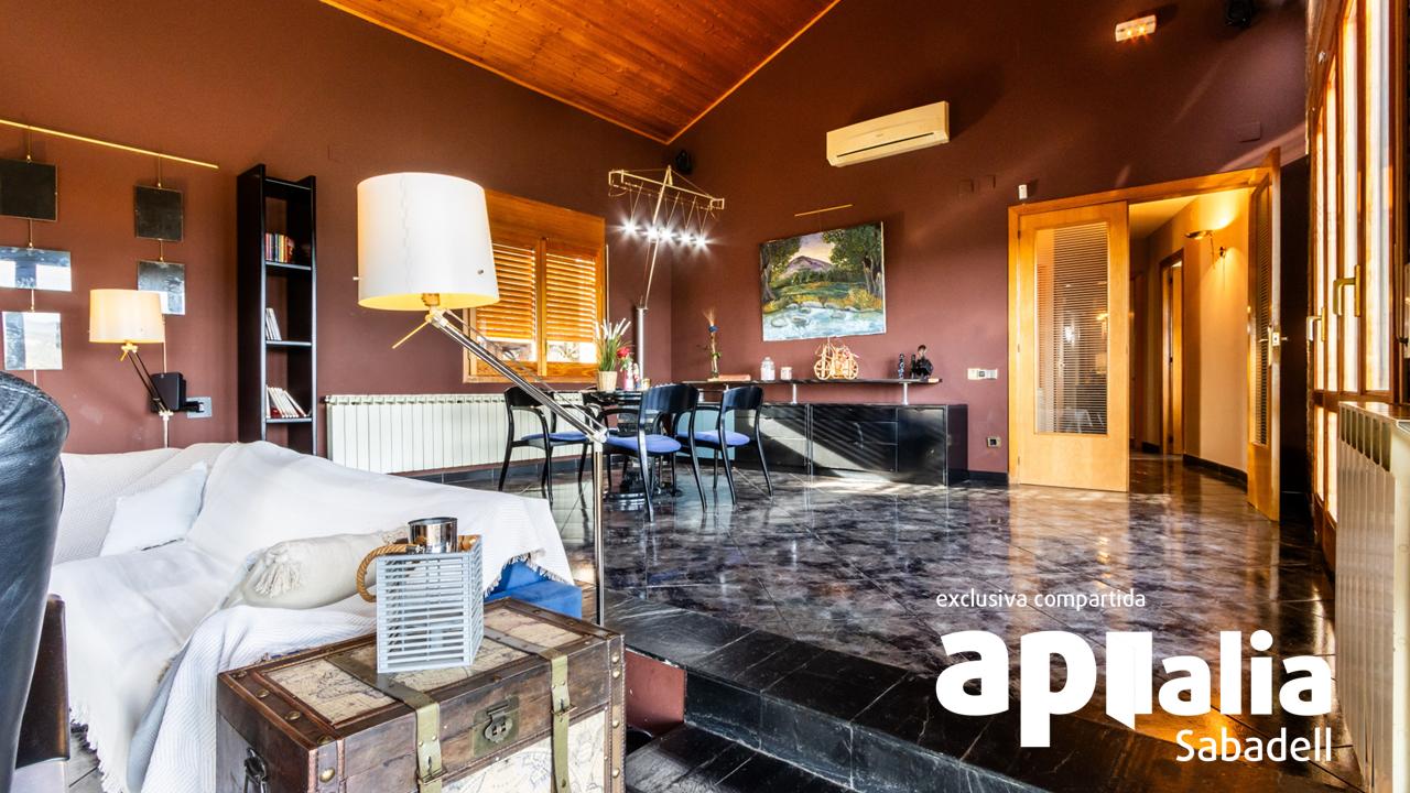 Xalet – Sant Feliu del Racó 346.00 m2 photo29