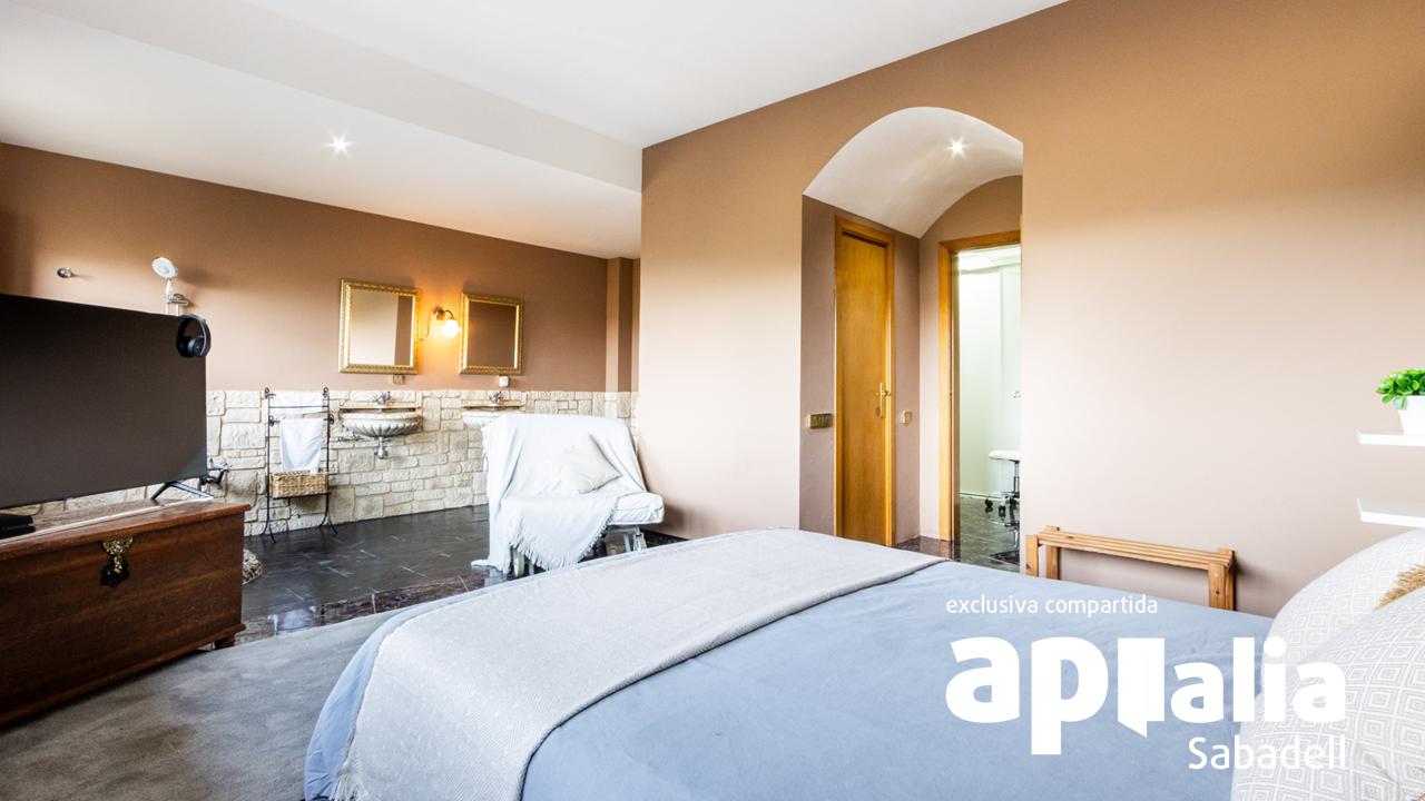 Xalet – Sant Feliu del Racó 346.00 m2 photo69