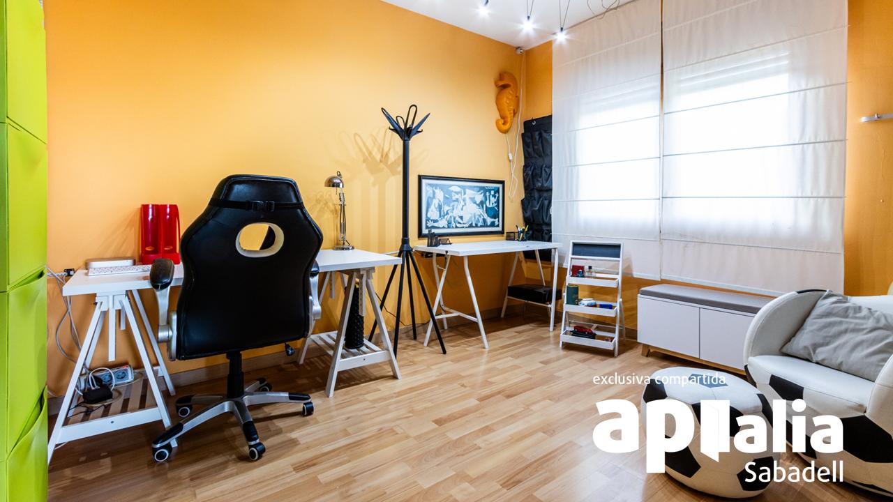 Xalet – Sant Feliu del Racó 346.00 m2 photo50