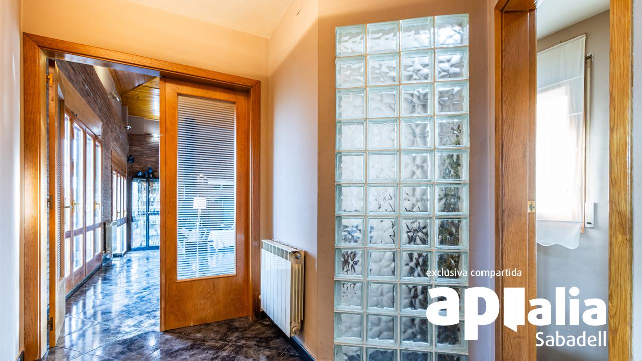 Xalet – Sant Feliu del Racó 346.00 m2 photo27