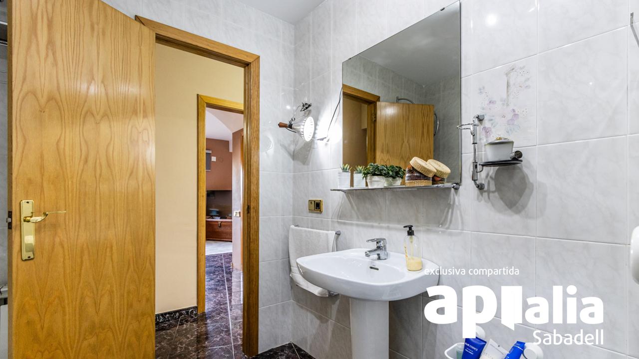 Xalet – Sant Feliu del Racó 346.00 m2 photo64