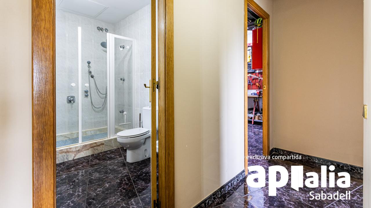 Xalet – Sant Feliu del Racó 346.00 m2 photo62