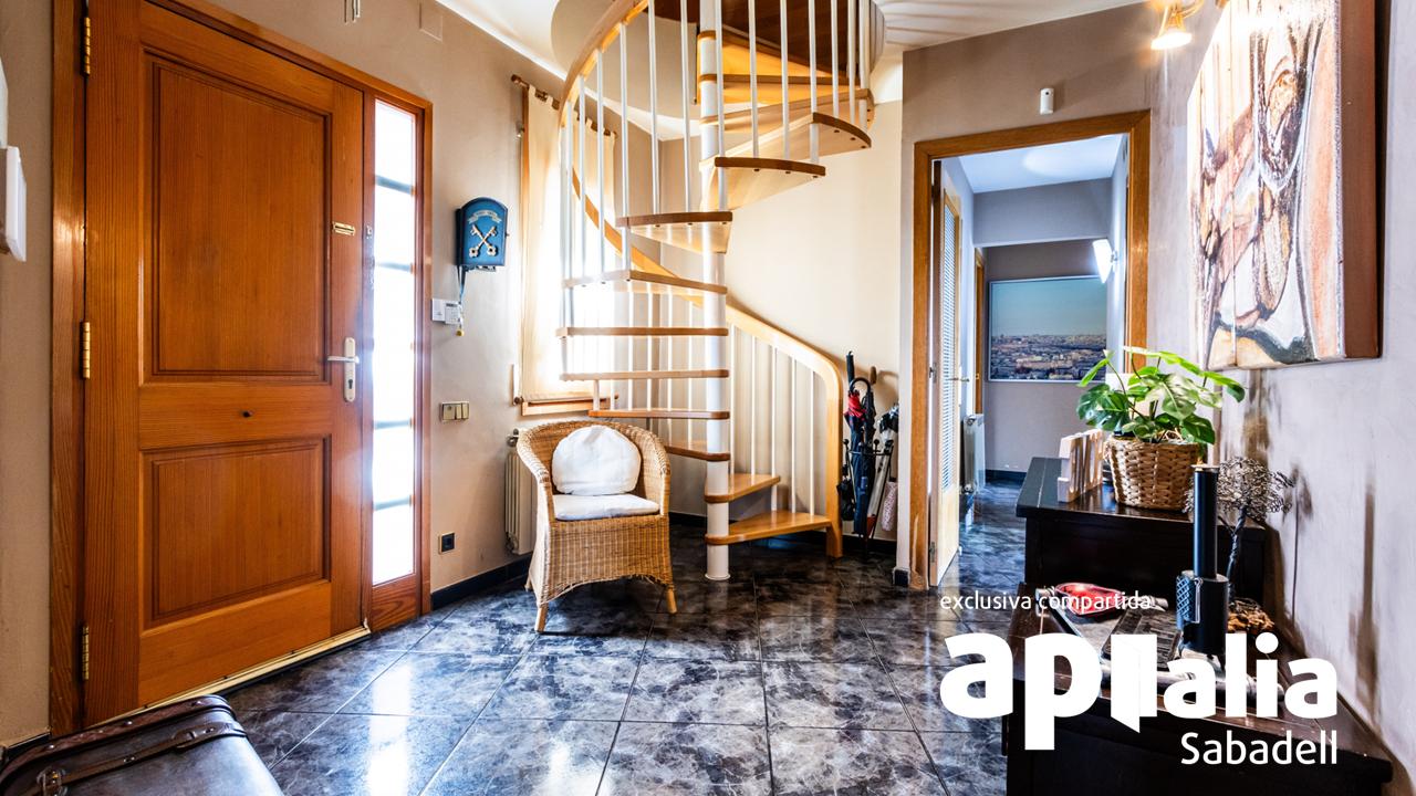 Xalet – Sant Feliu del Racó 346.00 m2 photo39