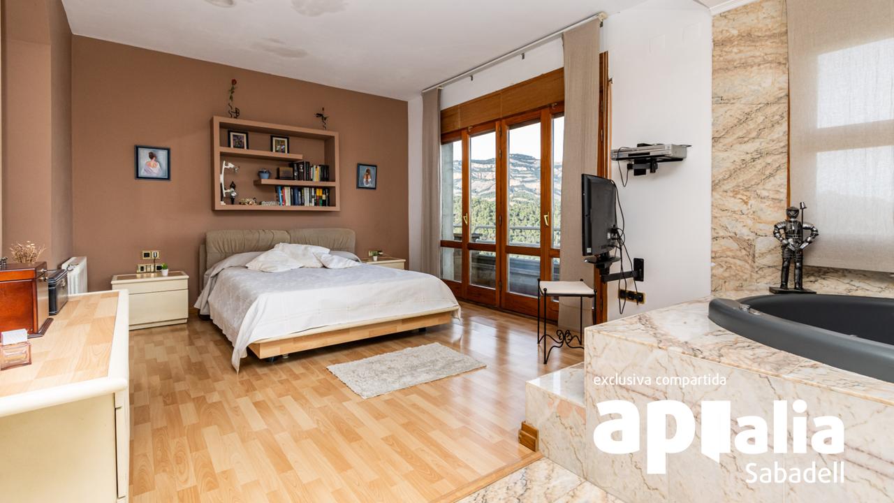 Xalet – Sant Feliu del Racó 346.00 m2 photo44
