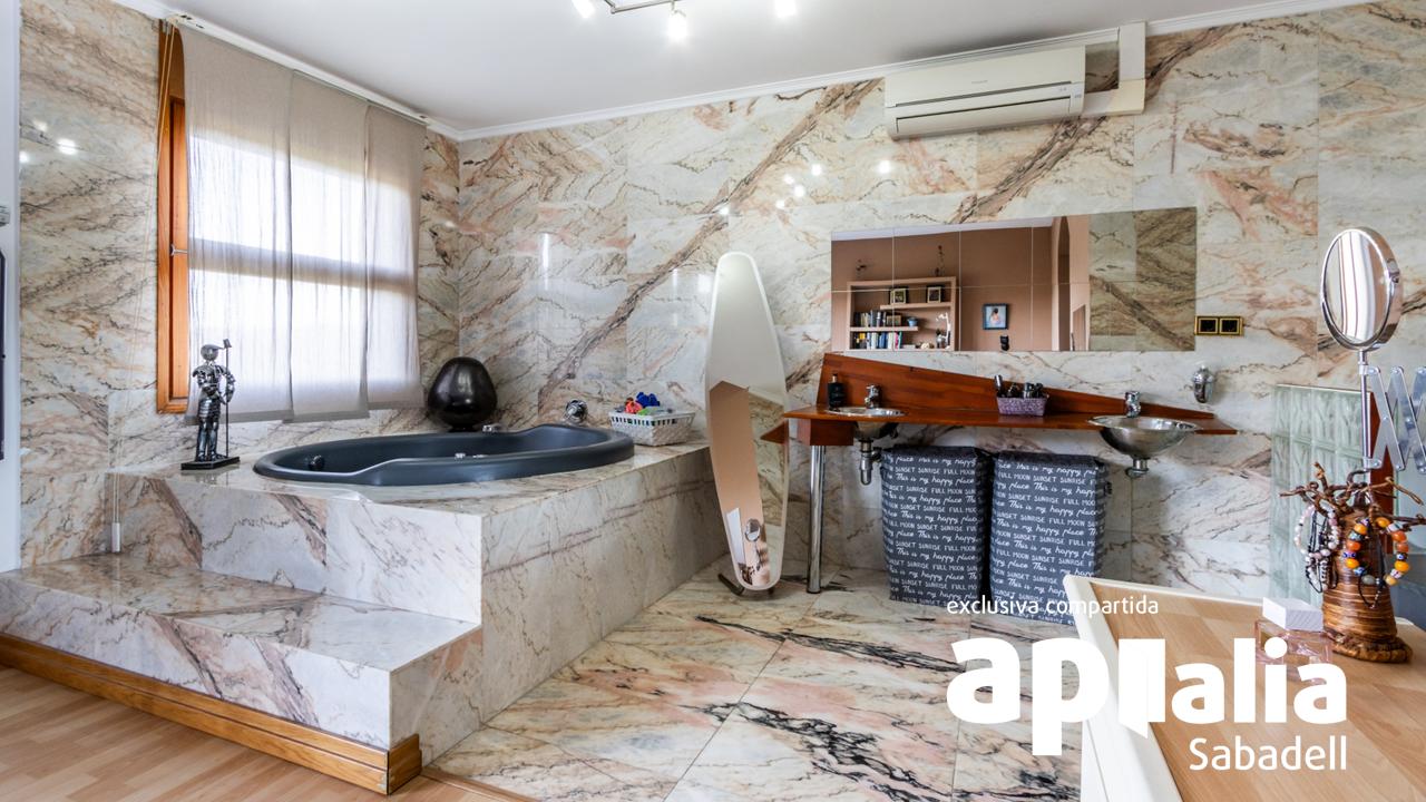 Xalet – Sant Feliu del Racó 346.00 m2 photo41