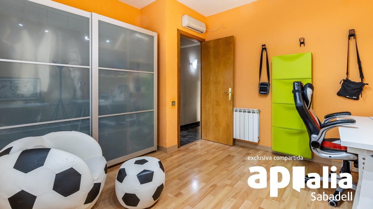 Xalet – Sant Feliu del Racó 346.00 m2 photo51