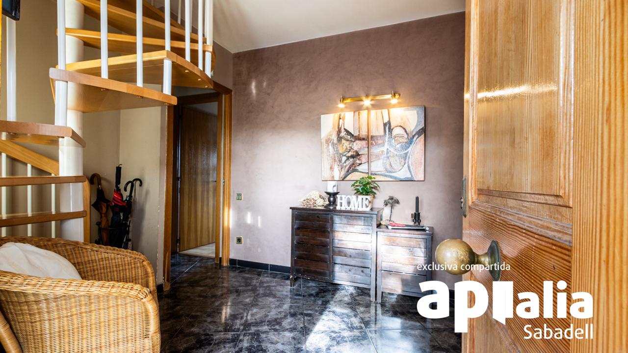 Xalet – Sant Feliu del Racó 346.00 m2 photo24