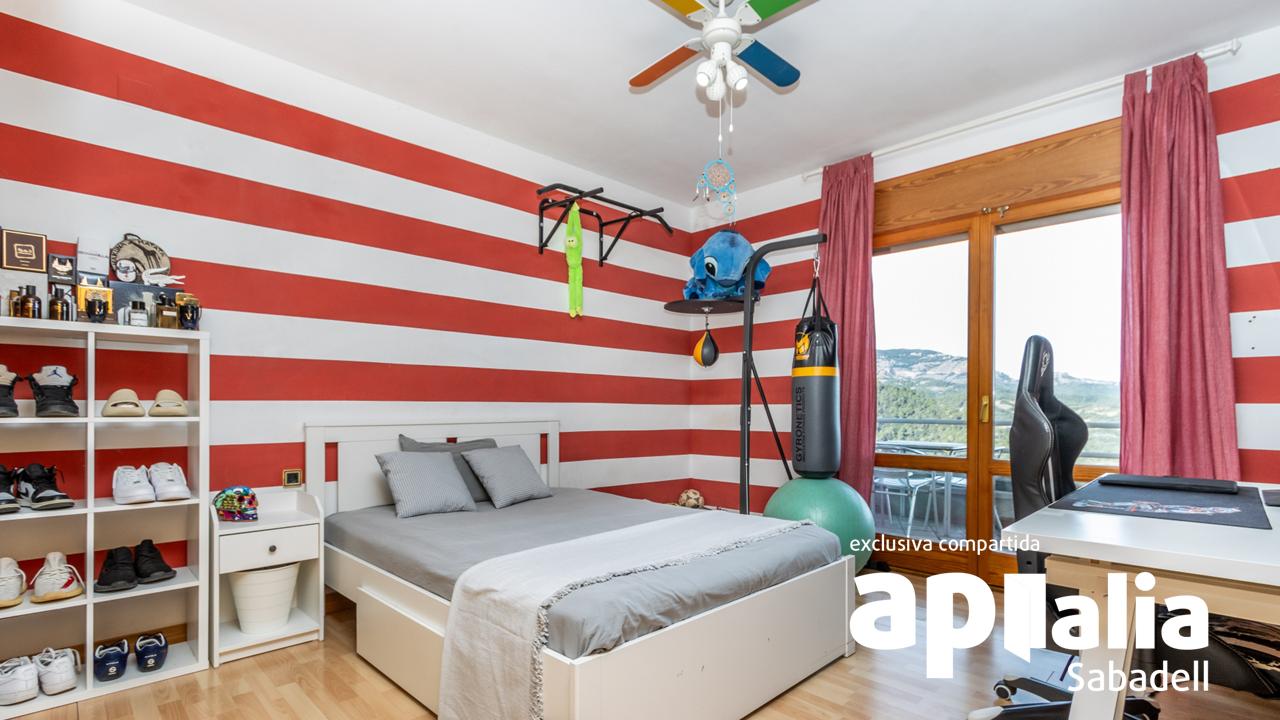 Xalet – Sant Feliu del Racó 346.00 m2 photo47