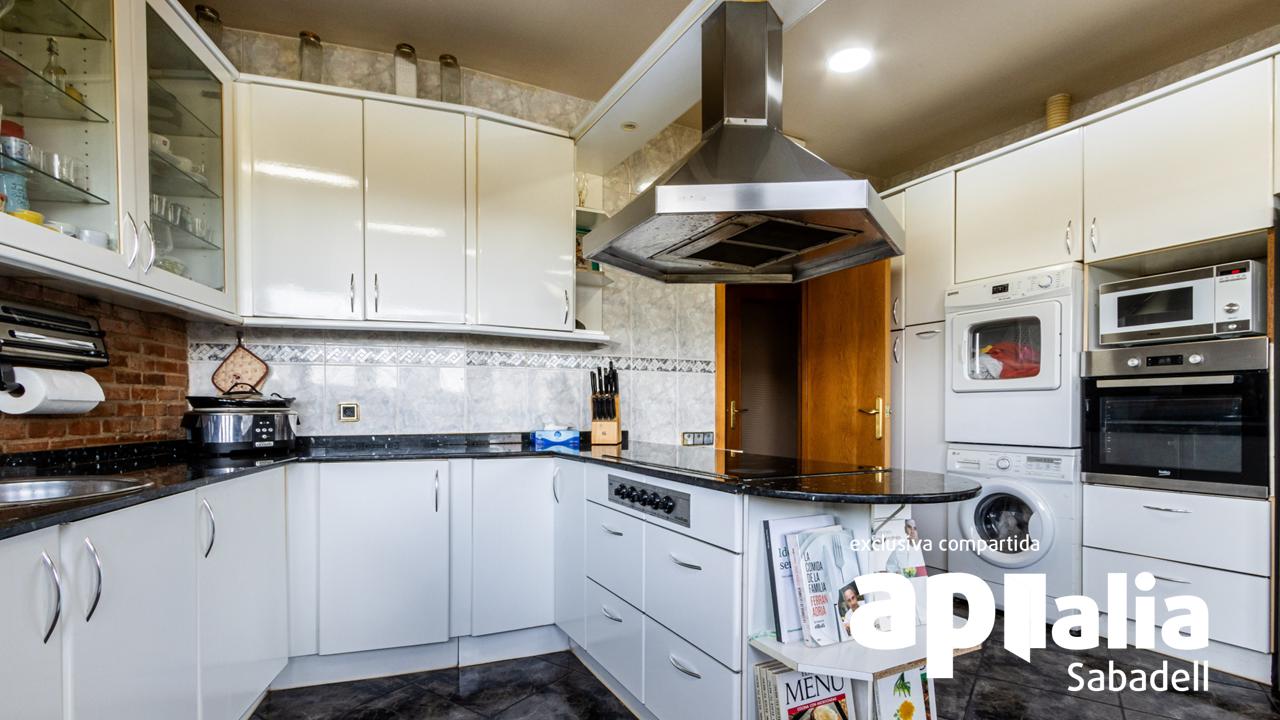 Xalet – Sant Feliu del Racó 346.00 m2 photo38