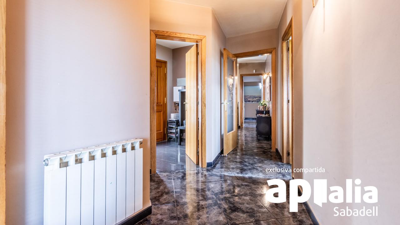Xalet – Sant Feliu del Racó 346.00 m2 photo34