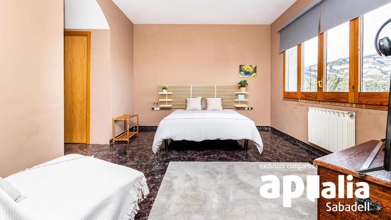 Xalet – Sant Feliu del Racó 346.00 m2 photo68