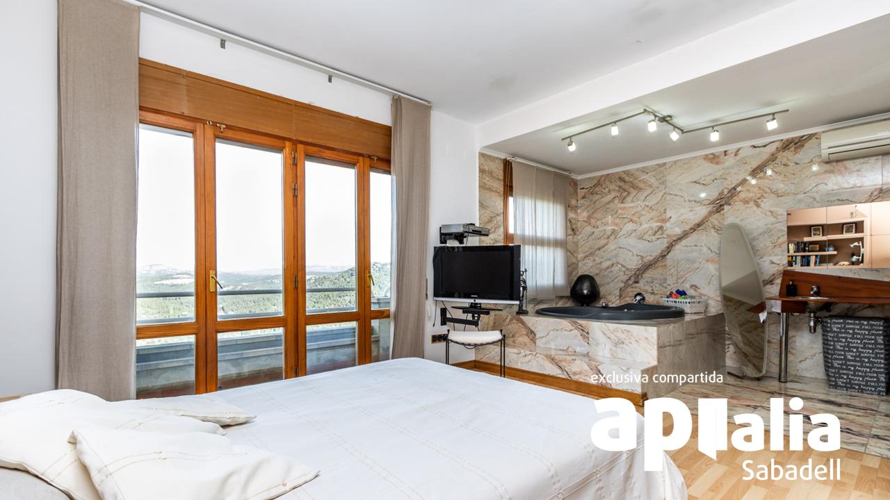 Xalet – Sant Feliu del Racó 346.00 m2 photo40