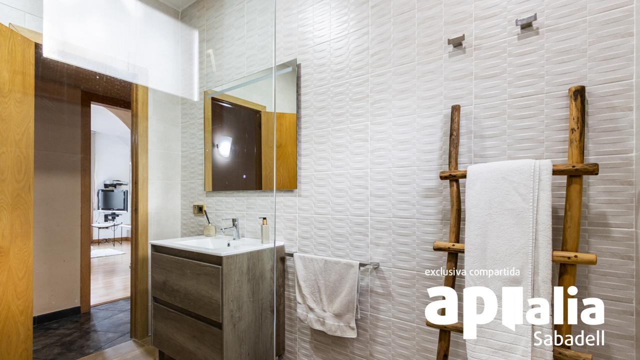 Xalet – Sant Feliu del Racó 346.00 m2 photo46