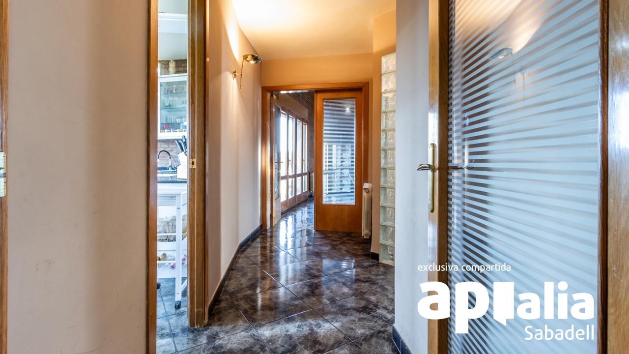 Xalet – Sant Feliu del Racó 346.00 m2 photo26