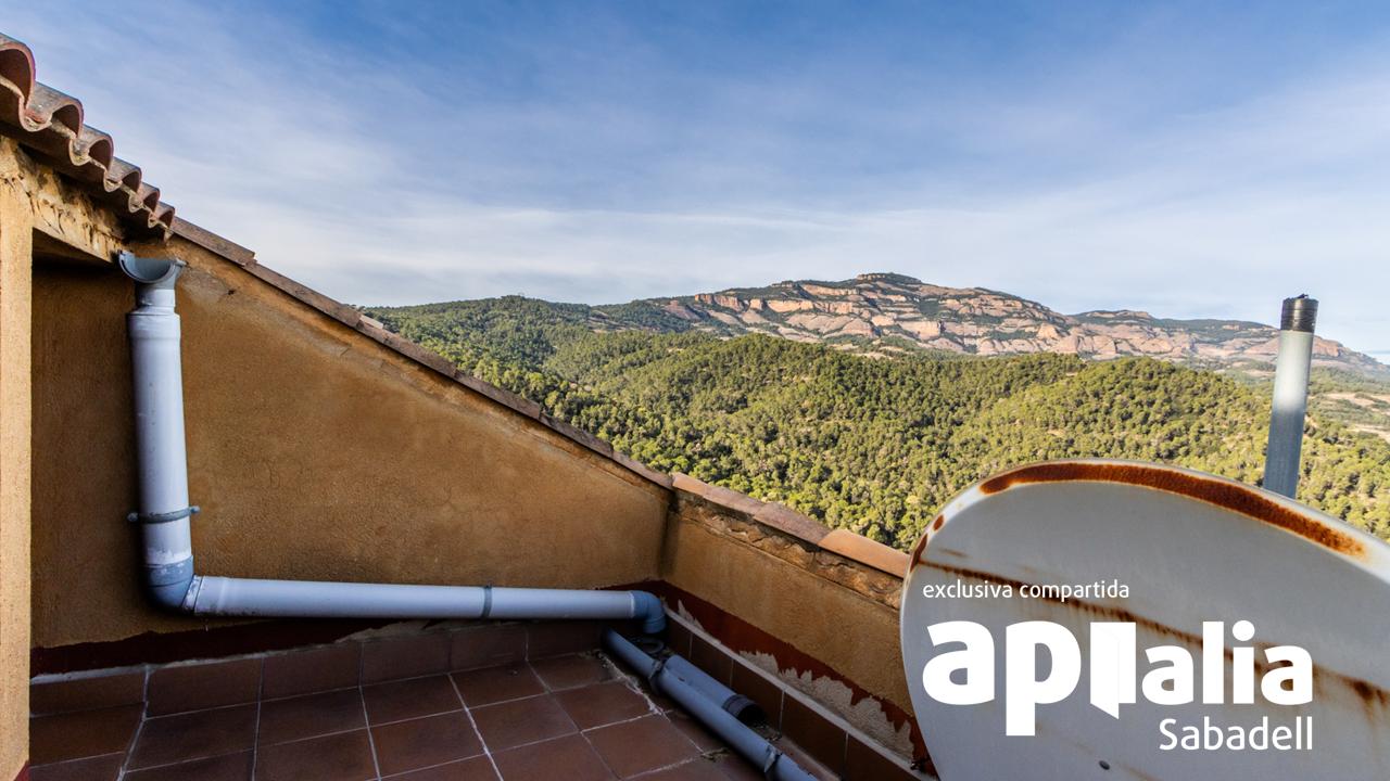 Xalet – Sant Feliu del Racó 346.00 m2 photo54