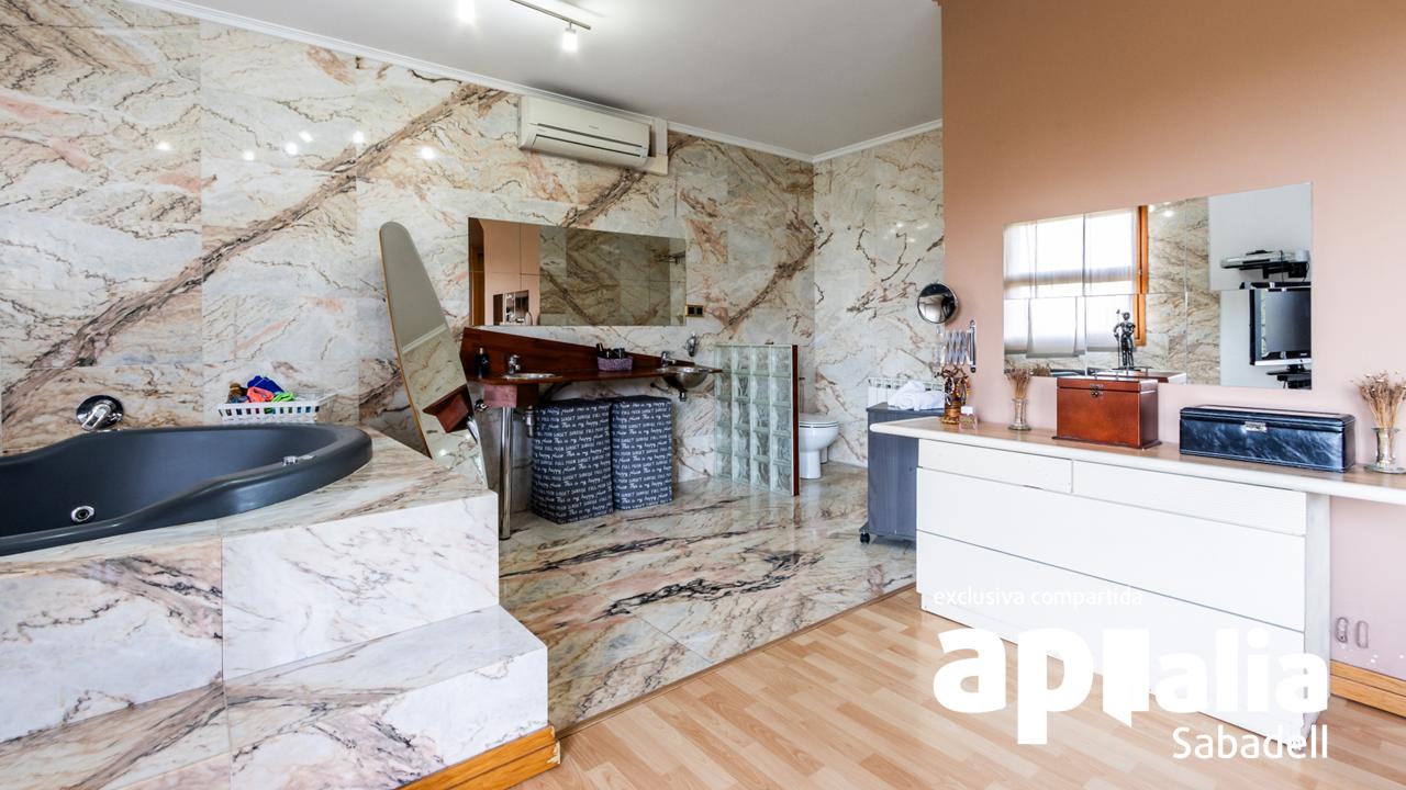 Xalet – Sant Feliu del Racó 346.00 m2 photo43