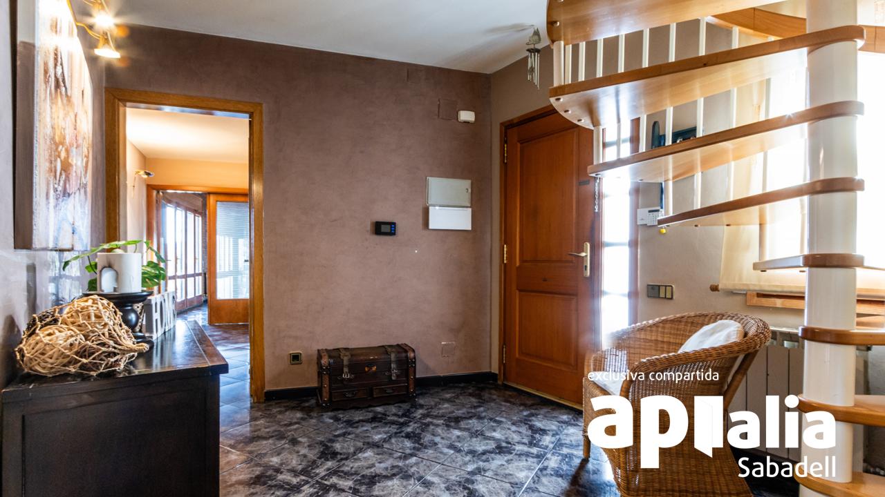 Xalet – Sant Feliu del Racó 346.00 m2 photo25