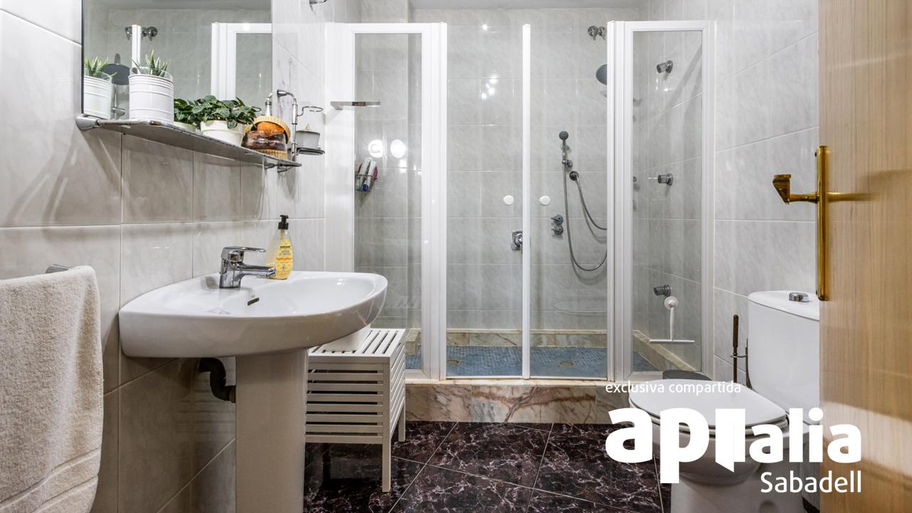 Xalet – Sant Feliu del Racó 346.00 m2 photo63