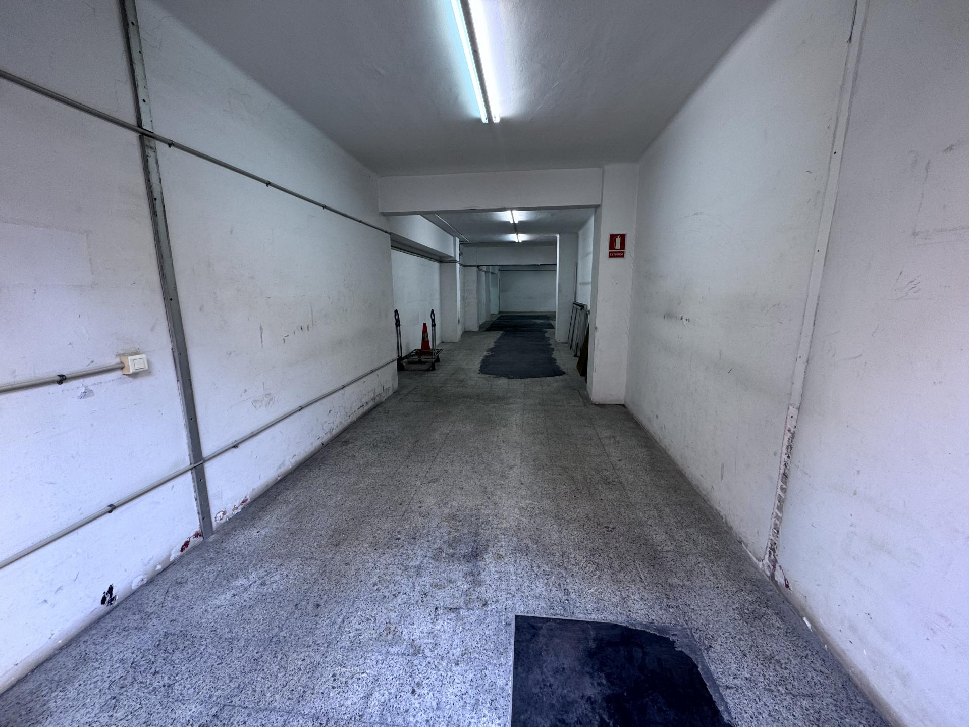 Otras casas – Badalona 150.00 m2