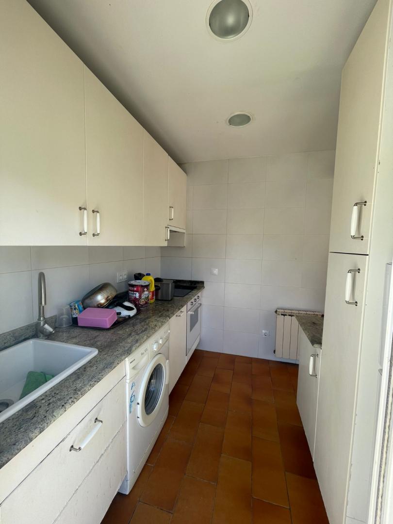 Casa rural – Argençola 119.00 m2 photo12