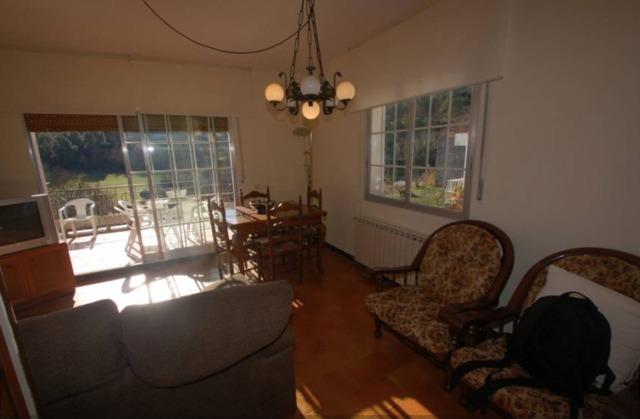 Casa rural – Argençola 119.00 m2 photo4