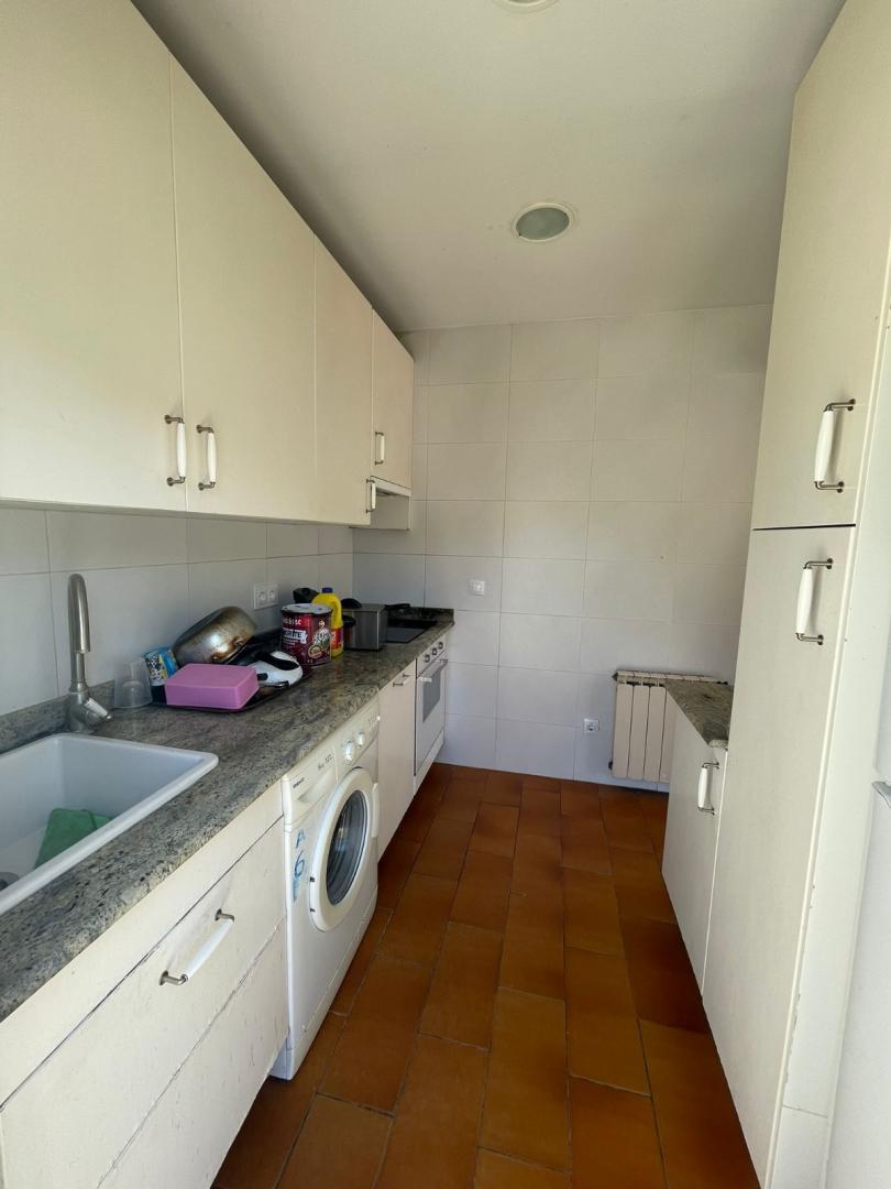 Casa rural – Argençola 119.00 m2 photo11