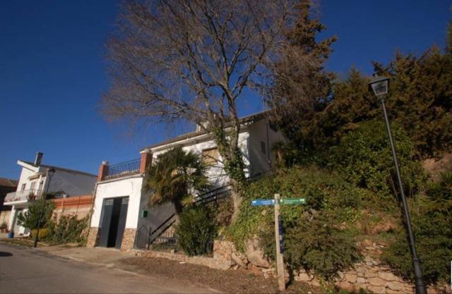 Casa rural – Argençola 119.00 m2 photo24