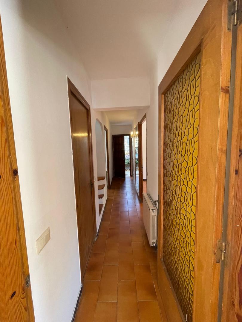 Casa rural – Argençola 119.00 m2 photo13