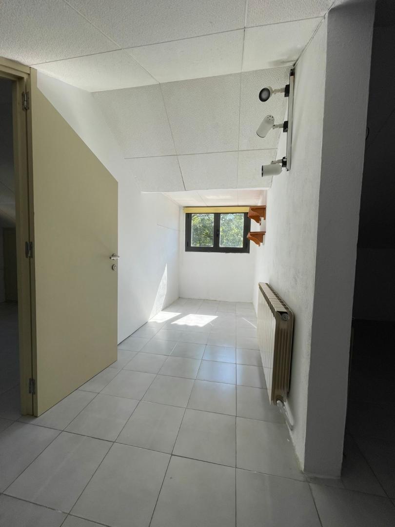 Casa rural – Argençola 119.00 m2 photo8