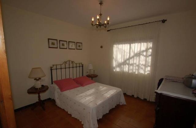 Casa rural – Argençola 119.00 m2 photo6