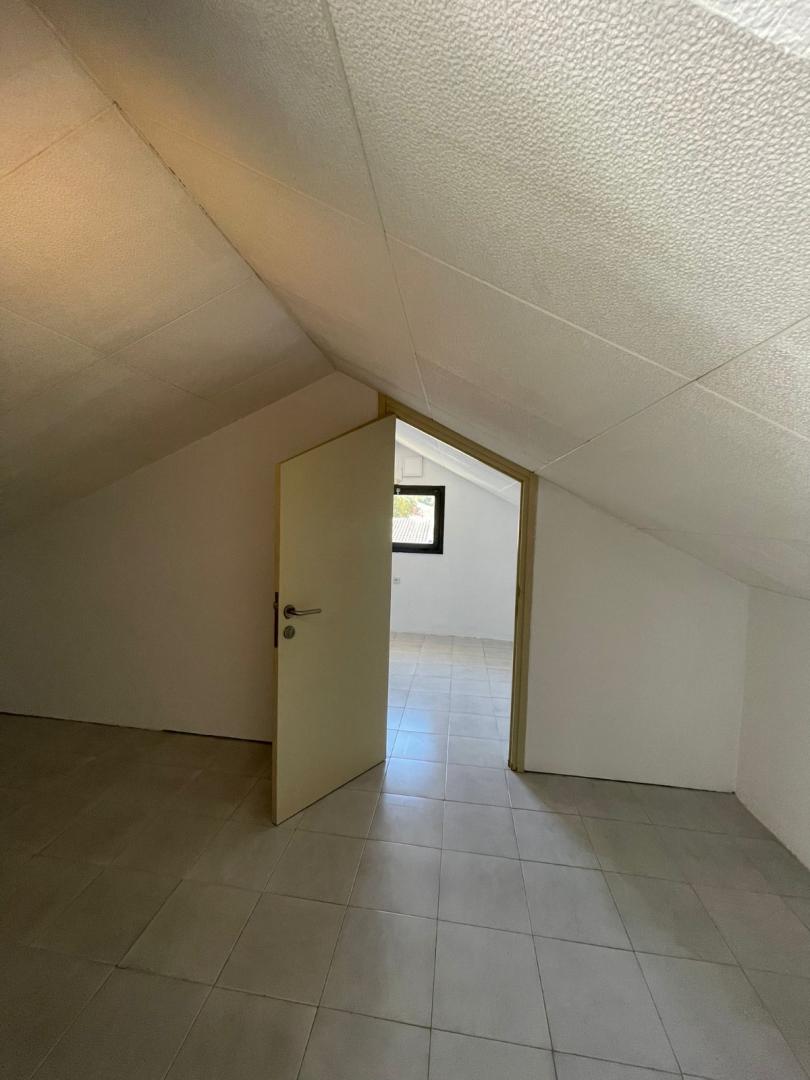 Casa rural – Argençola 119.00 m2 photo9