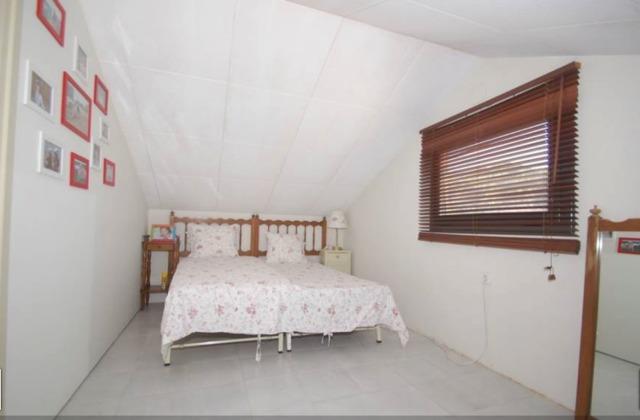 Casa rural – Argençola 119.00 m2 photo7