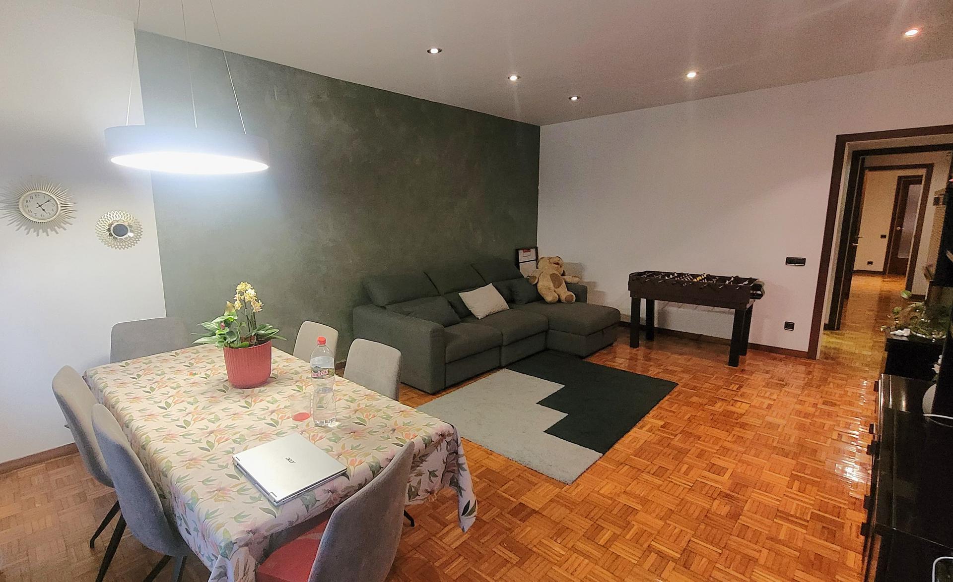 Pis – Barcelona 151.00 m2 photo5