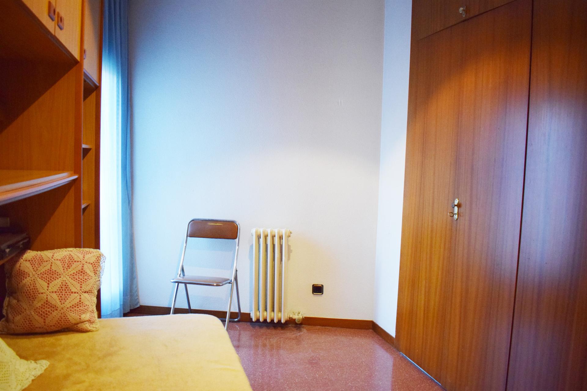 Pis – Barcelona 151.00 m2 photo26