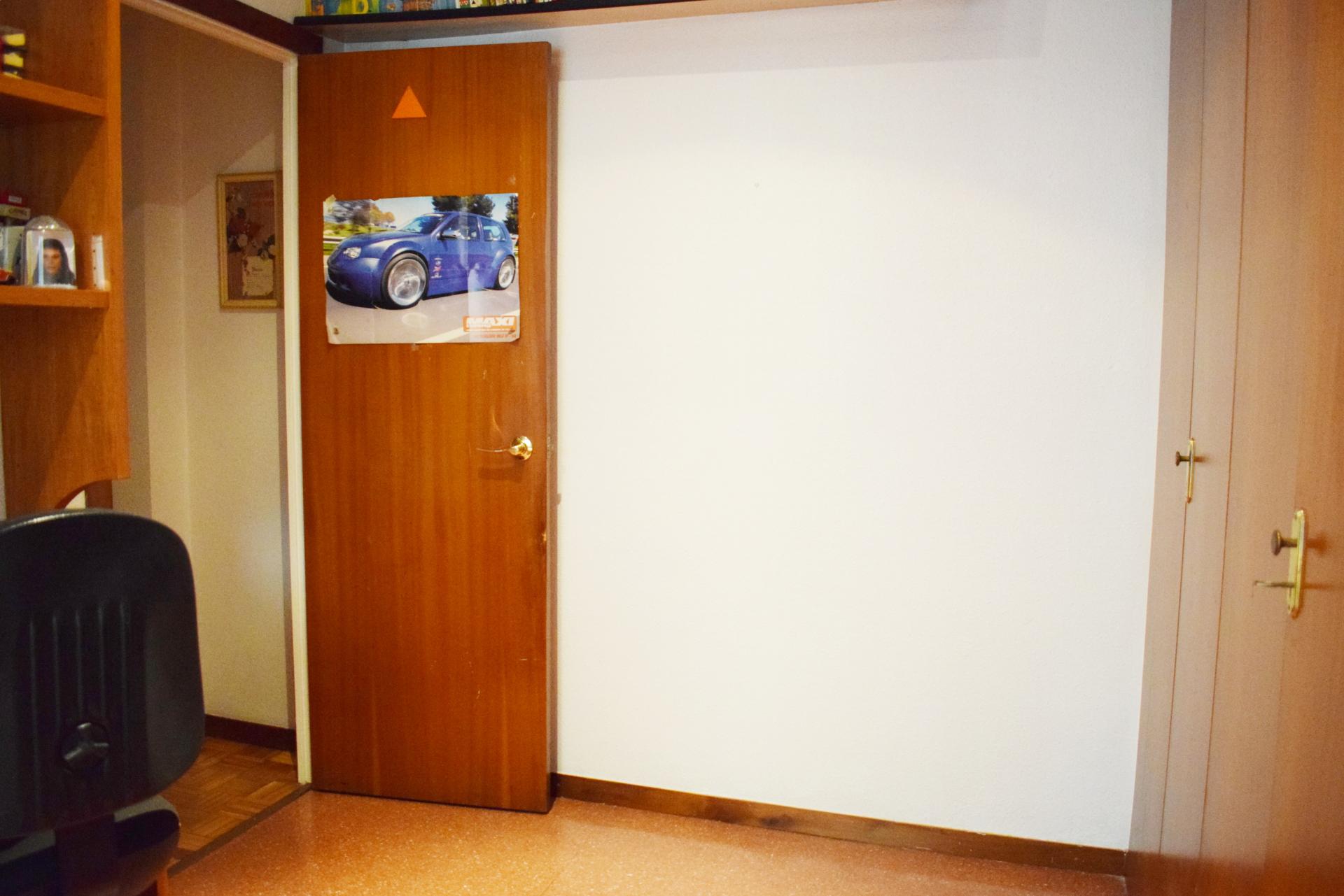 Pis – Barcelona 151.00 m2 photo24