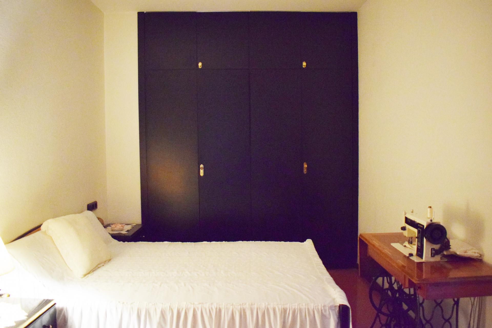 Pis – Barcelona 151.00 m2 photo27