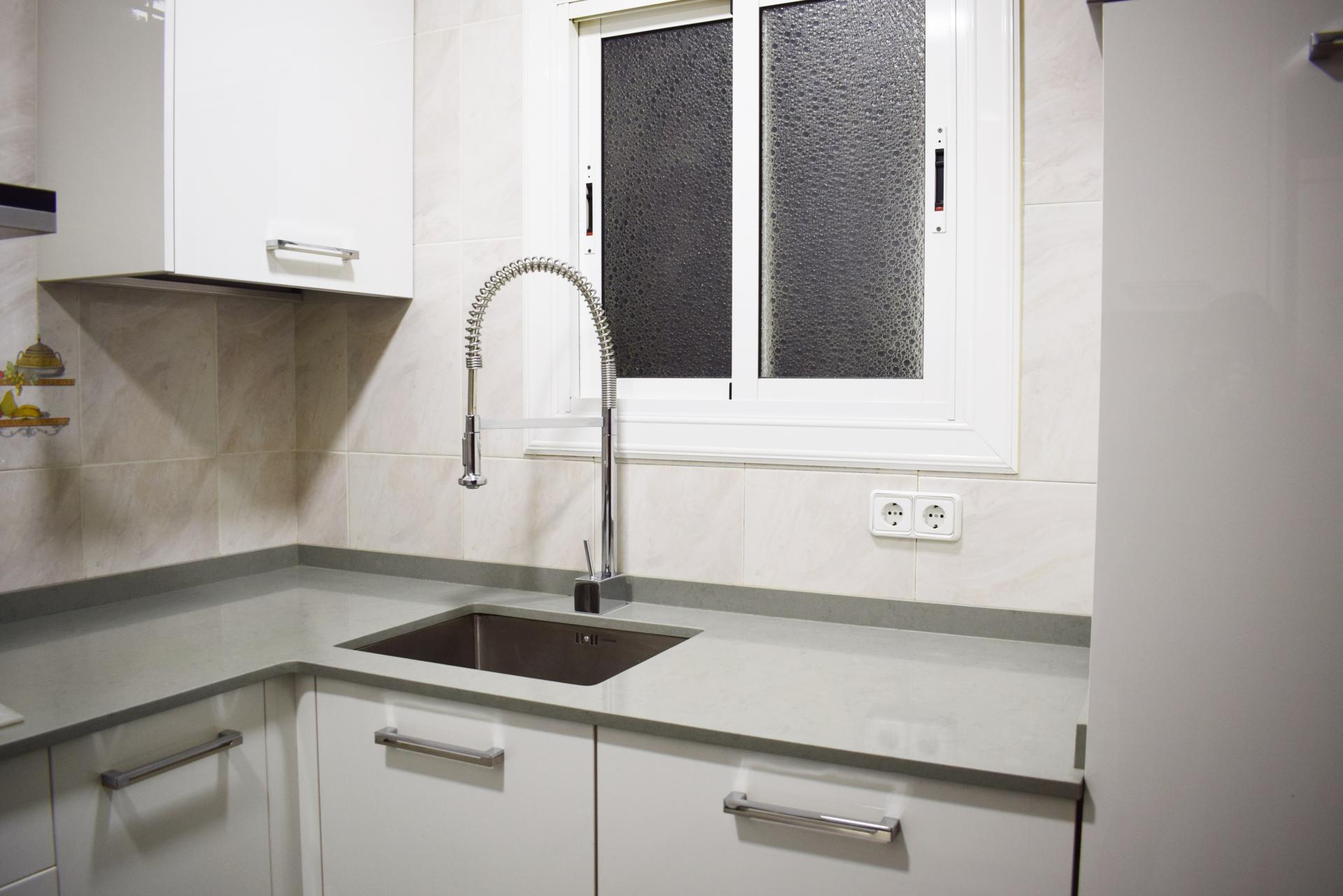 Pis – Barcelona 151.00 m2 photo8