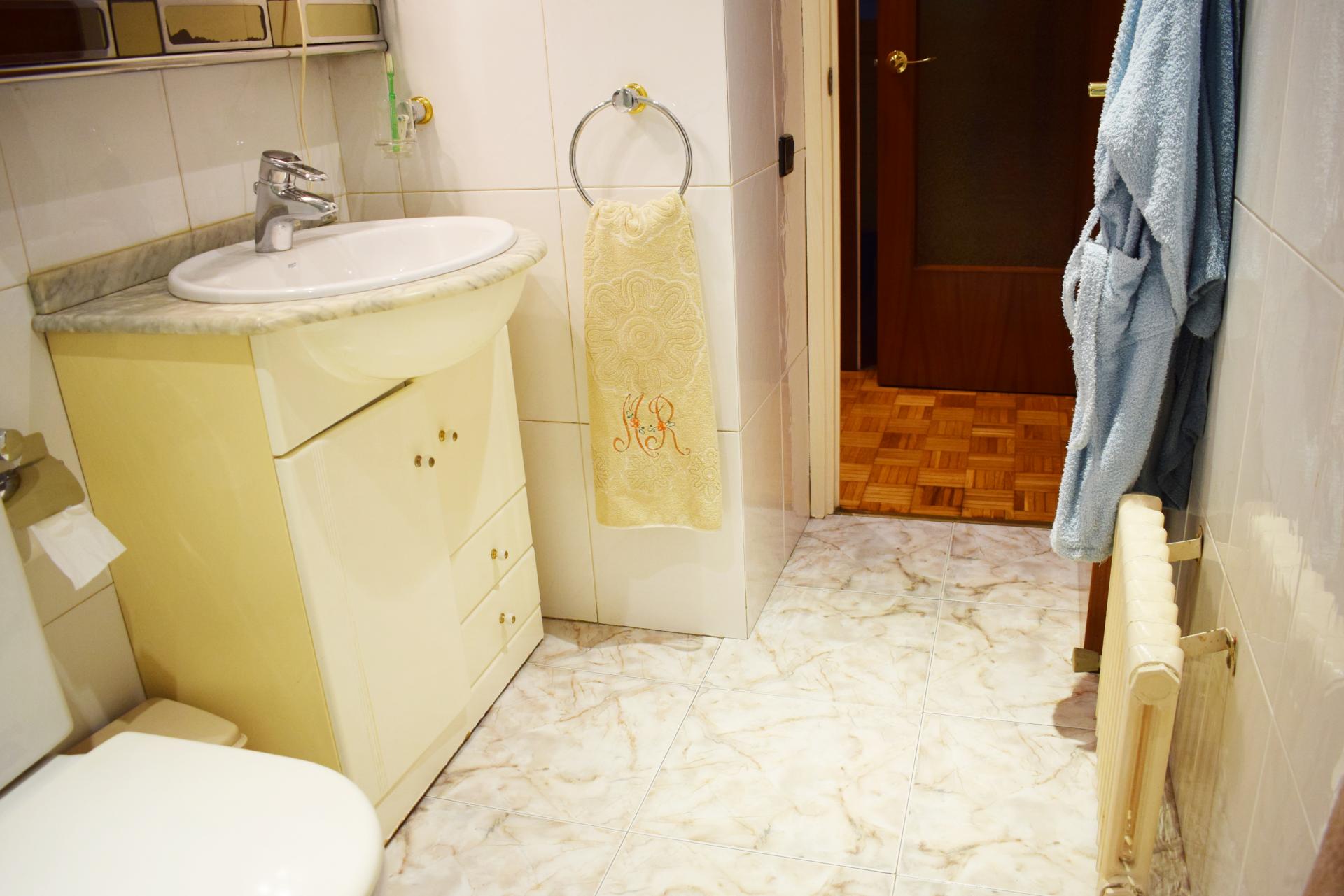 Pis – Barcelona 151.00 m2 photo19