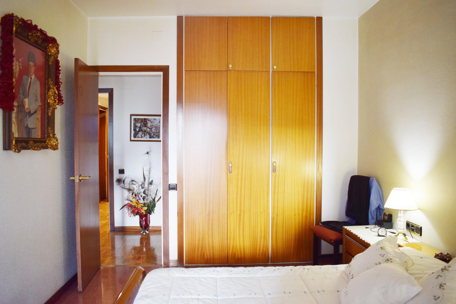 Pis – Barcelona 151.00 m2 photo16