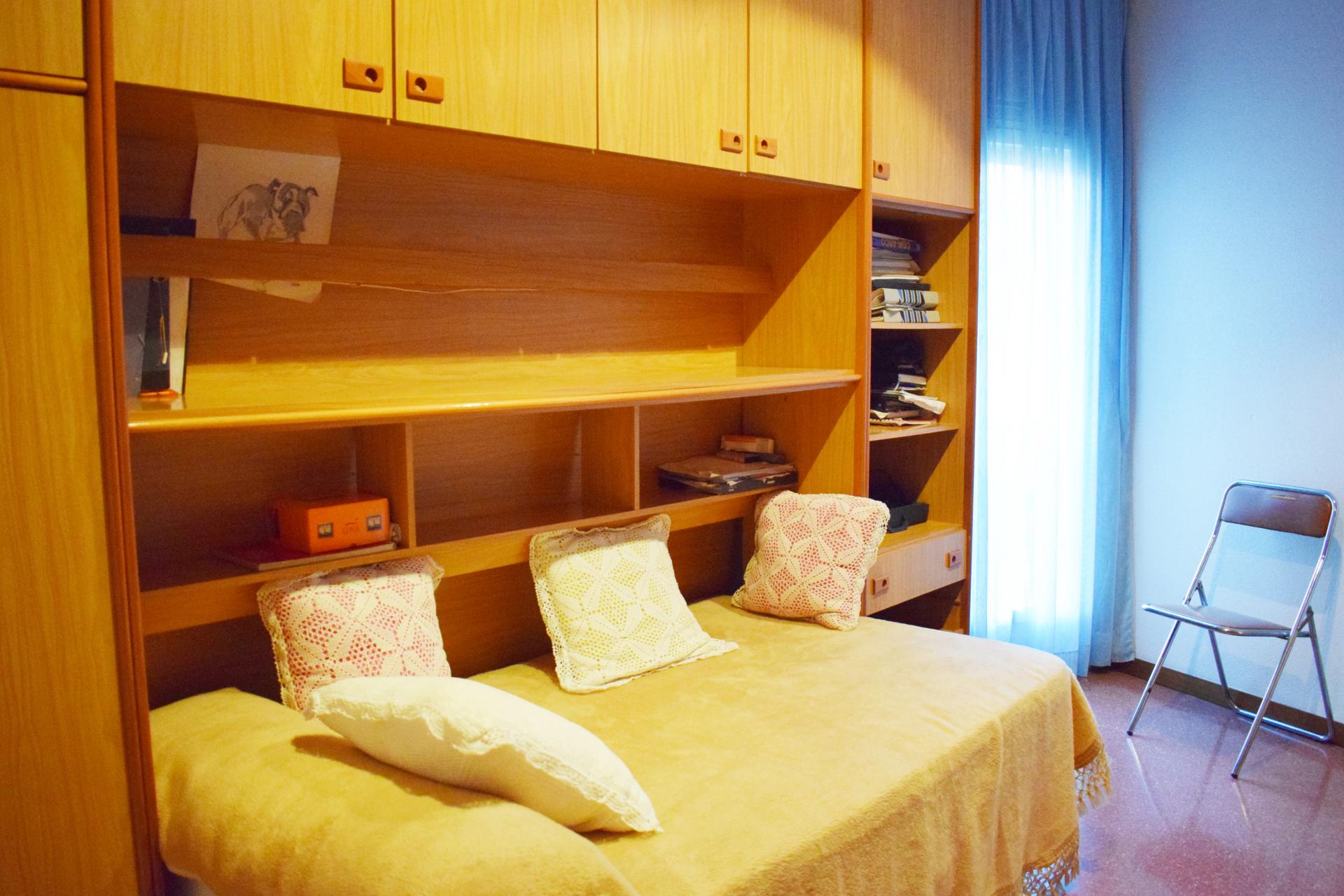 Pis – Barcelona 151.00 m2 photo25