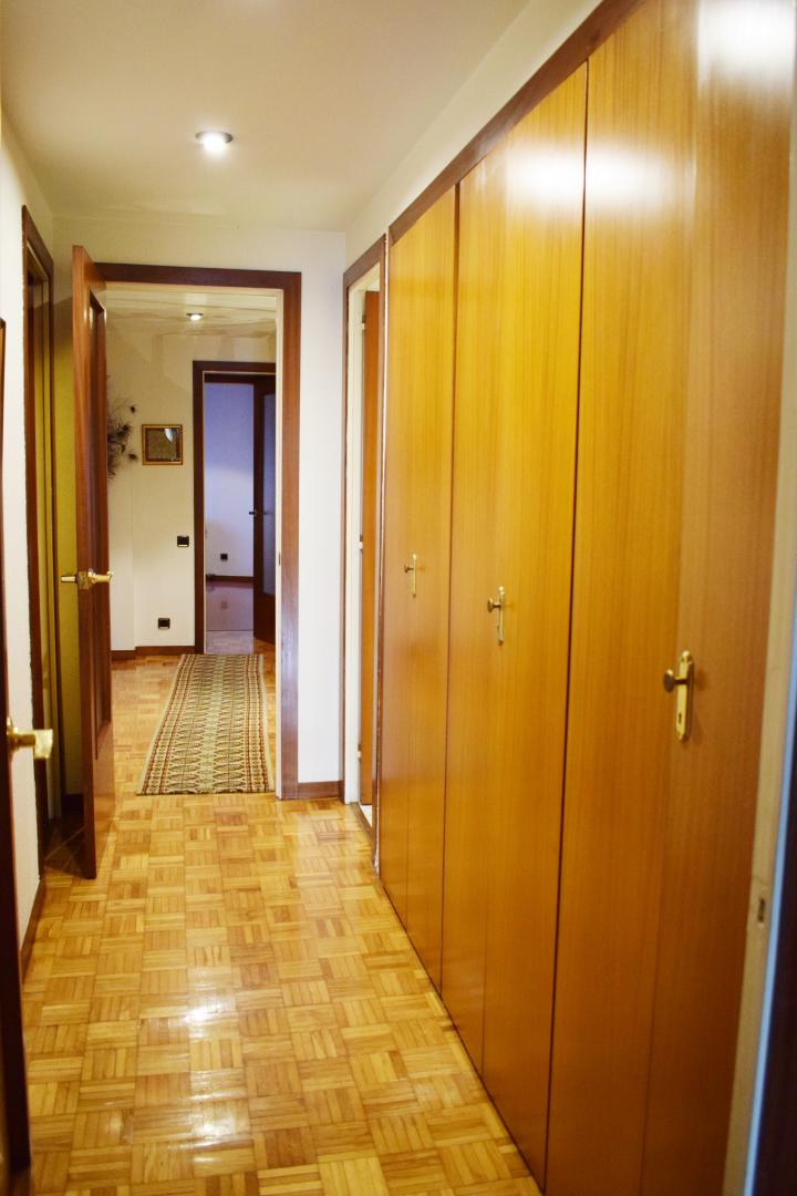 Pis – Barcelona 151.00 m2 photo17